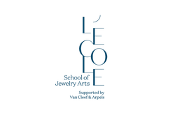 School of Jewelry Arts logo