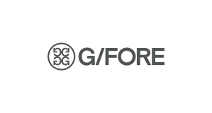 Maisons Logohp Gfore Grey