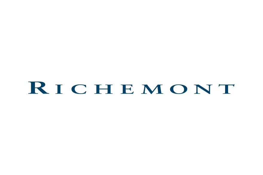 Richemont Logo
